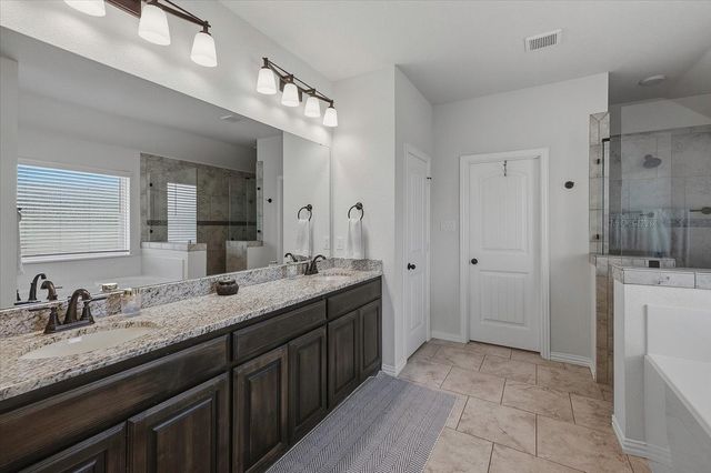 122 Post Oak Way, Weatherford, TX 76087