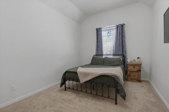 122 Post Oak Way, Weatherford, TX 76087