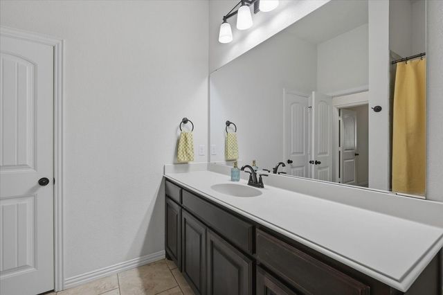 122 Post Oak Way, Weatherford, TX 76087