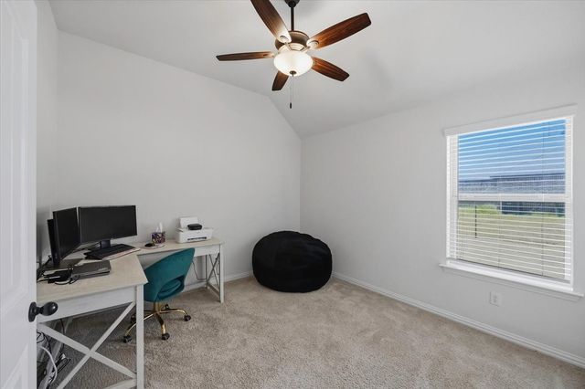 122 Post Oak Way, Weatherford, TX 76087