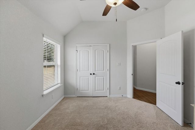 122 Post Oak Way, Weatherford, TX 76087