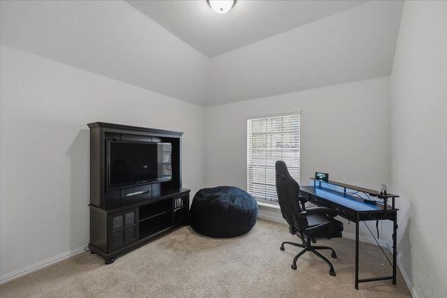 122 Post Oak Way, Weatherford, TX 76087