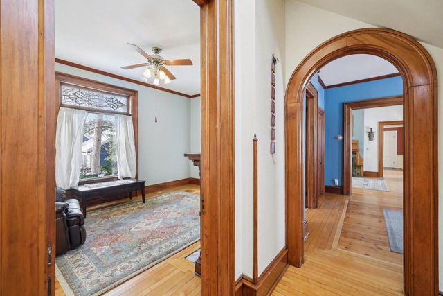 733 5th Street, Baraboo, WI 53913