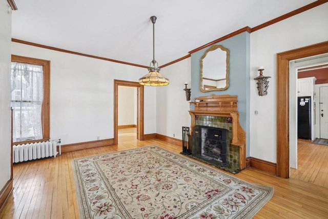 733 5th Street, Baraboo, WI 53913