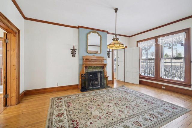 733 5th Street, Baraboo, WI 53913