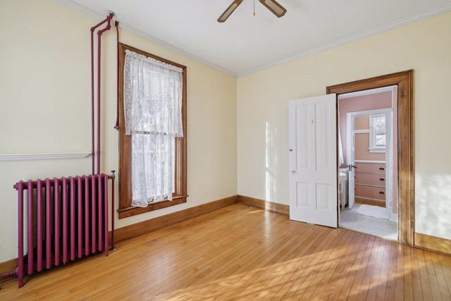 733 5th Street, Baraboo, WI 53913