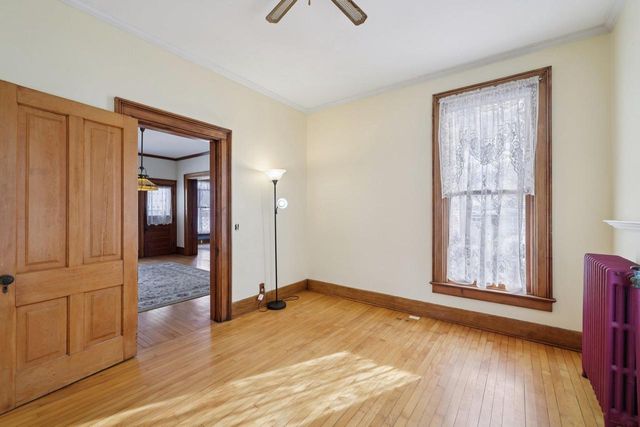 733 5th Street, Baraboo, WI 53913