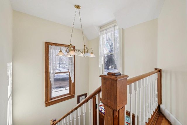 733 5th Street, Baraboo, WI 53913