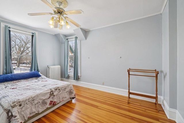 733 5th Street, Baraboo, WI 53913