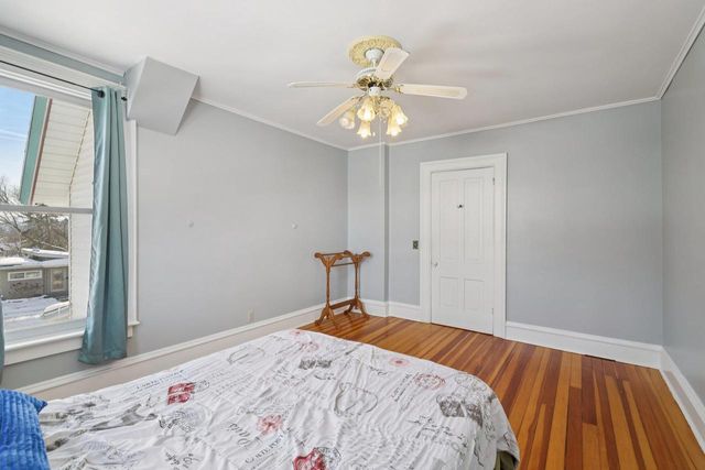 733 5th Street, Baraboo, WI 53913