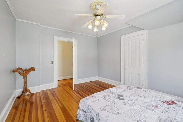 733 5th Street, Baraboo, WI 53913