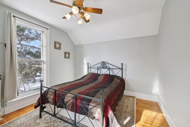 733 5th Street, Baraboo, WI 53913