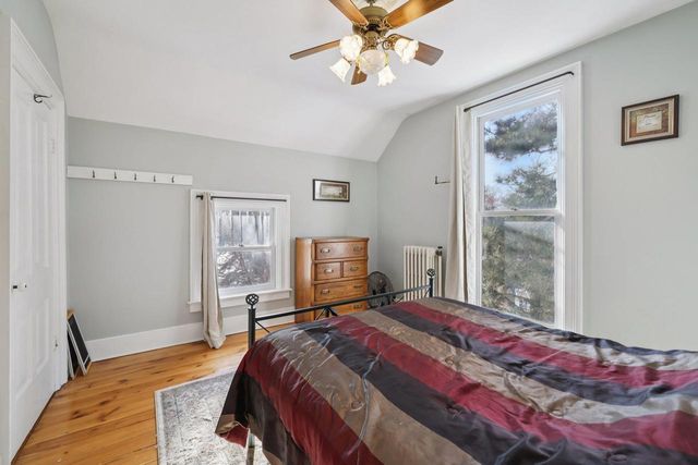 733 5th Street, Baraboo, WI 53913