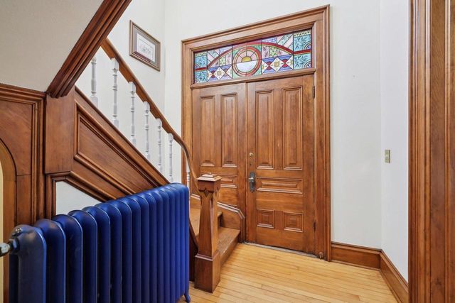 733 5th Street, Baraboo, WI 53913