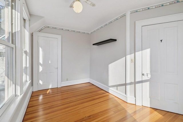 733 5th Street, Baraboo, WI 53913