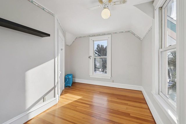 733 5th Street, Baraboo, WI 53913