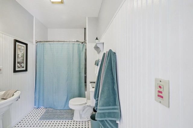 733 5th Street, Baraboo, WI 53913