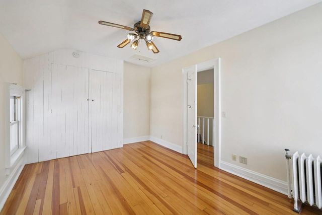 733 5th Street, Baraboo, WI 53913