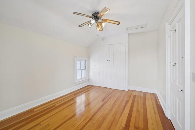 733 5th Street, Baraboo, WI 53913