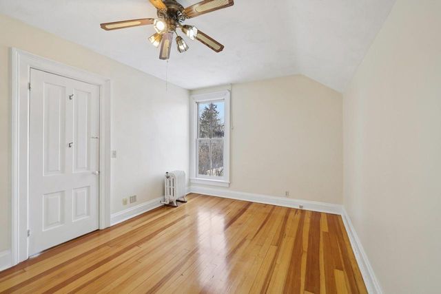 733 5th Street, Baraboo, WI 53913