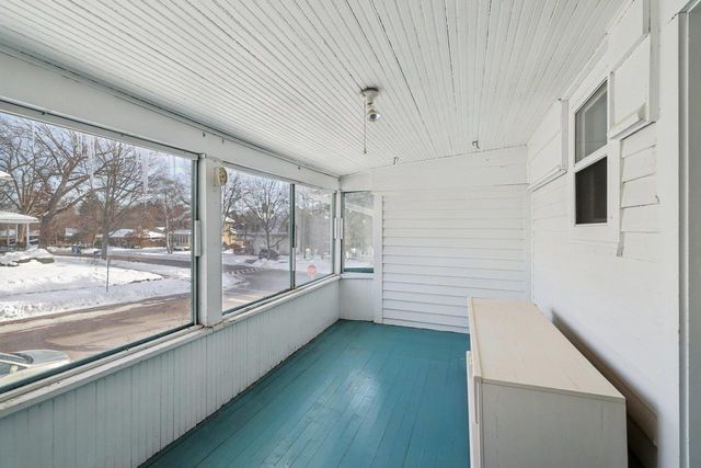 733 5th Street, Baraboo, WI 53913