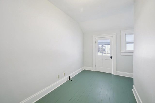 733 5th Street, Baraboo, WI 53913