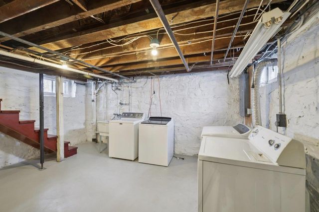 733 5th Street, Baraboo, WI 53913