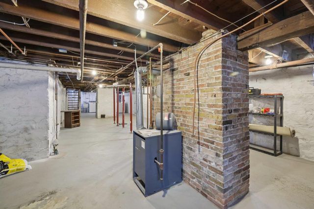 733 5th Street, Baraboo, WI 53913