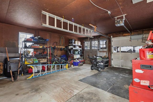 733 5th Street, Baraboo, WI 53913