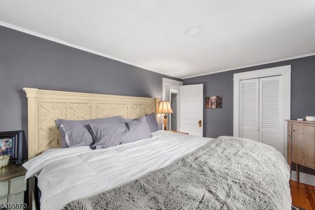 985 Old Chester Rd, Chester Twp., NJ 07931