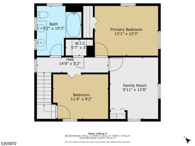 985 Old Chester Rd, Chester Twp., NJ 07931