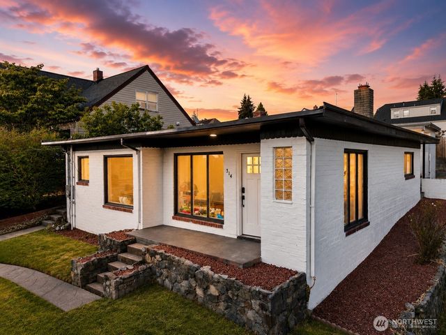 314 Bryan Avenue, Bremerton, WA 98312