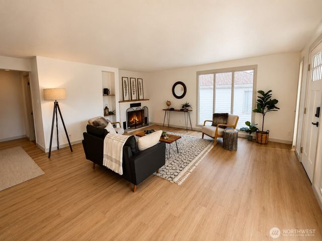 314 Bryan Avenue, Bremerton, WA 98312