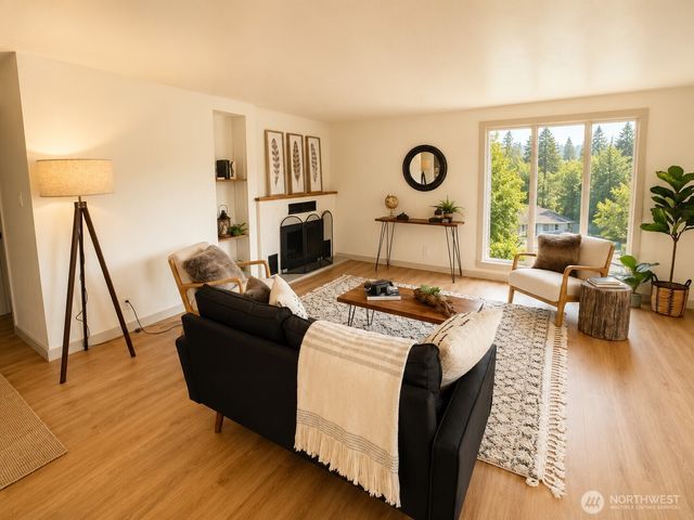 314 Bryan Avenue, Bremerton, WA 98312