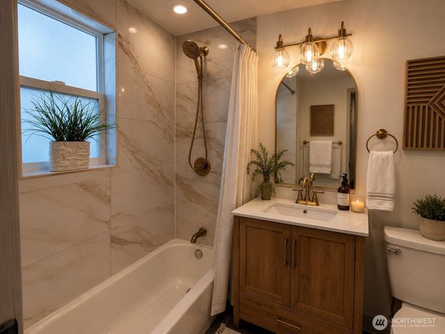 314 Bryan Avenue, Bremerton, WA 98312