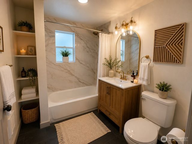 314 Bryan Avenue, Bremerton, WA 98312