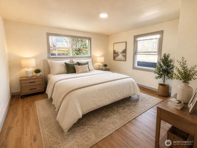 314 Bryan Avenue, Bremerton, WA 98312