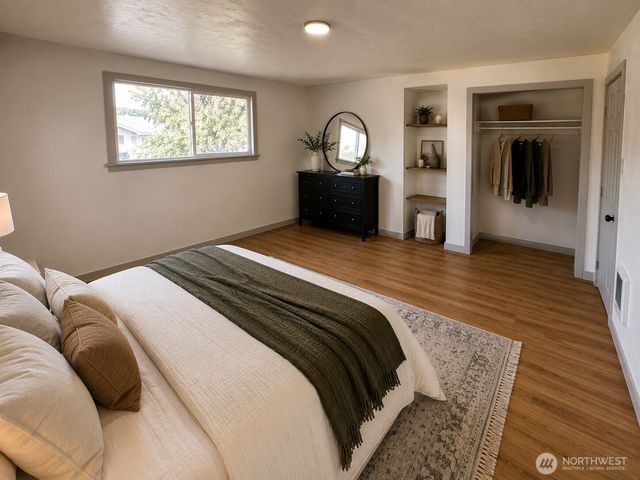 314 Bryan Avenue, Bremerton, WA 98312