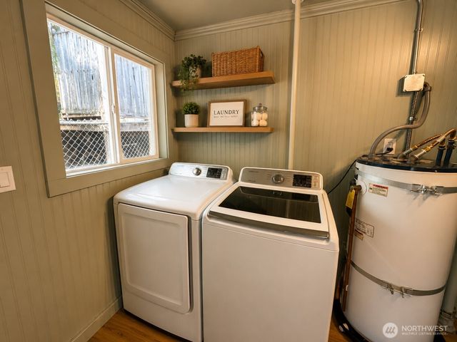 314 Bryan Avenue, Bremerton, WA 98312