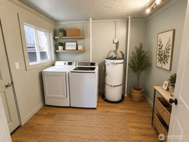 314 Bryan Avenue, Bremerton, WA 98312