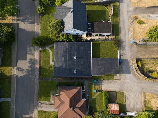 314 Bryan Avenue, Bremerton, WA 98312