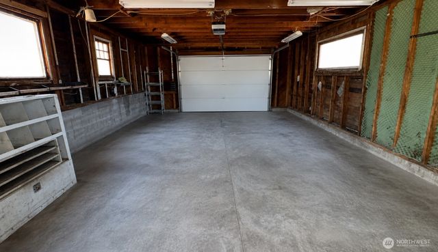 314 Bryan Avenue, Bremerton, WA 98312