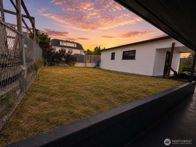 314 Bryan Avenue, Bremerton, WA 98312