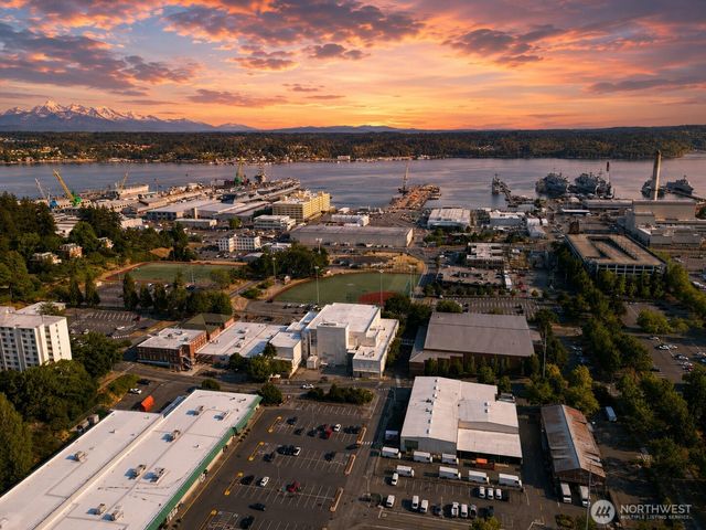 314 Bryan Avenue, Bremerton, WA 98312