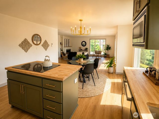 314 Bryan Avenue, Bremerton, WA 98312