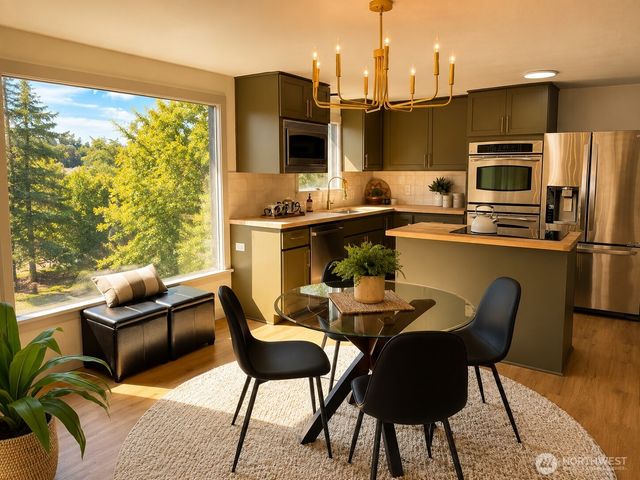 314 Bryan Avenue, Bremerton, WA 98312