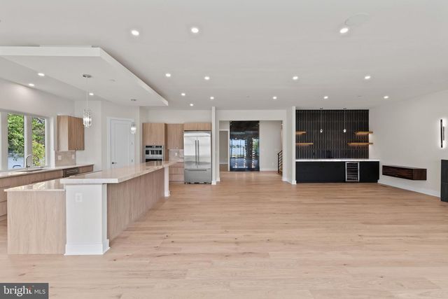 1100 MAGOTHY CIR, Annapolis, MD 21409