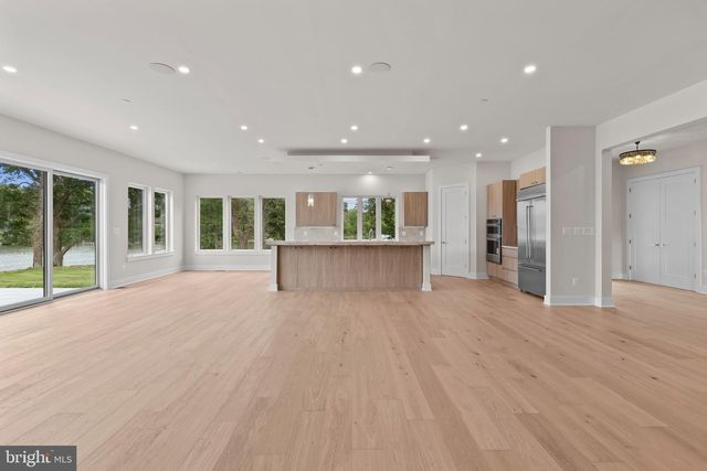 1100 MAGOTHY CIR, Annapolis, MD 21409