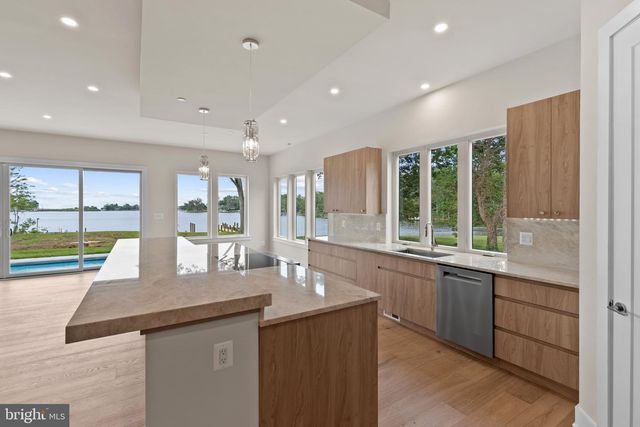 1100 MAGOTHY CIR, Annapolis, MD 21409