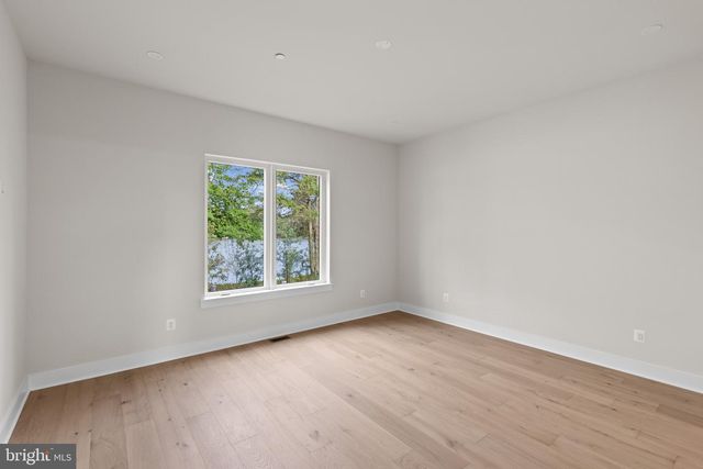 1100 MAGOTHY CIR, Annapolis, MD 21409
